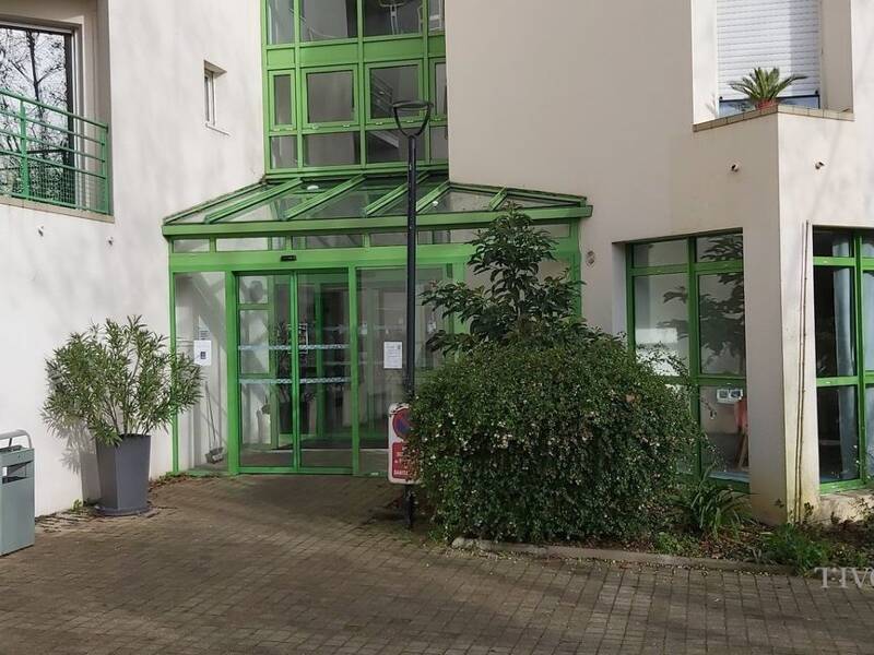 Maison à vendre, 49m², CHALLANS