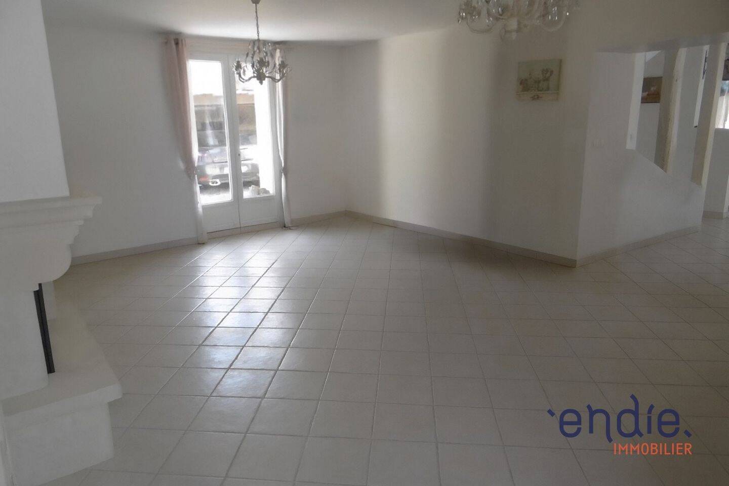 Maison à vendre, 160m², BOURGES