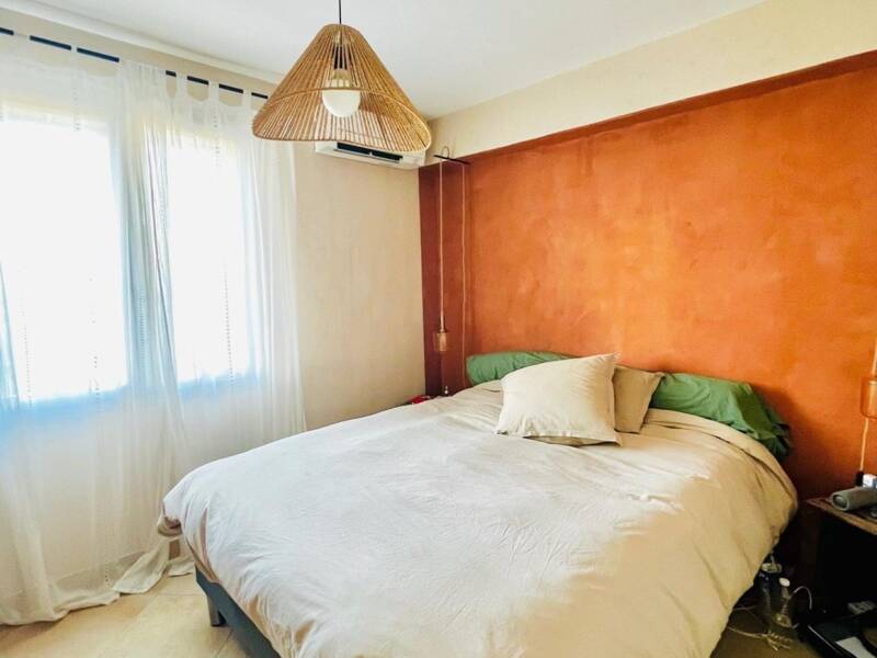 Maison à vendre, 113m², MARSEILLE 15E