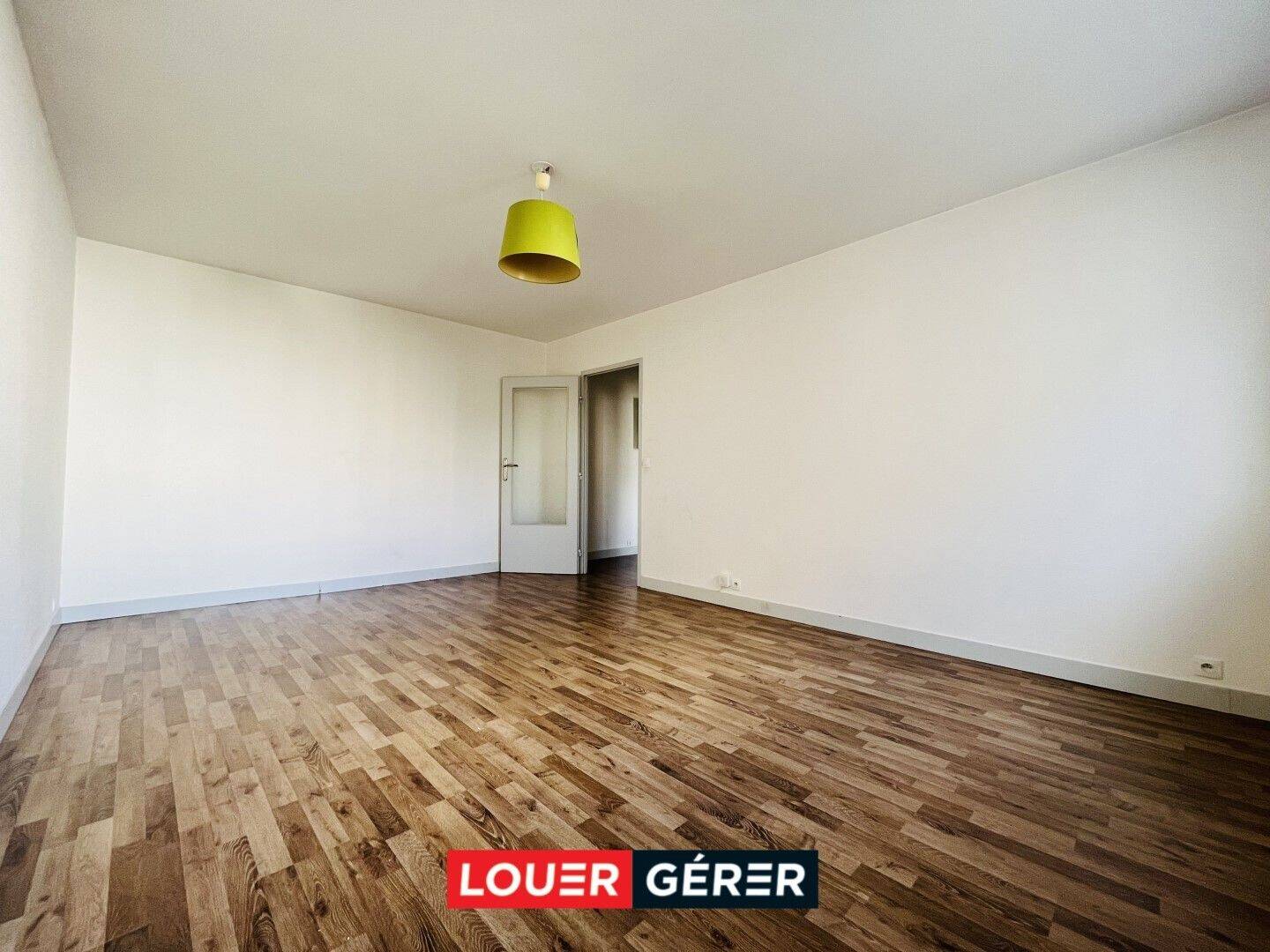 Maison à louer, 45m², LEVALLOIS PERRET