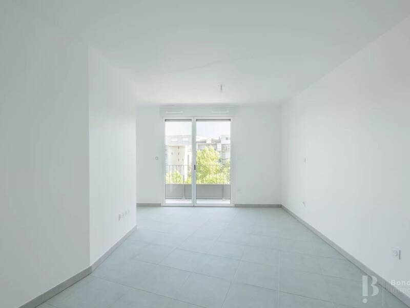 Maison à louer, 35m², BORDEAUX