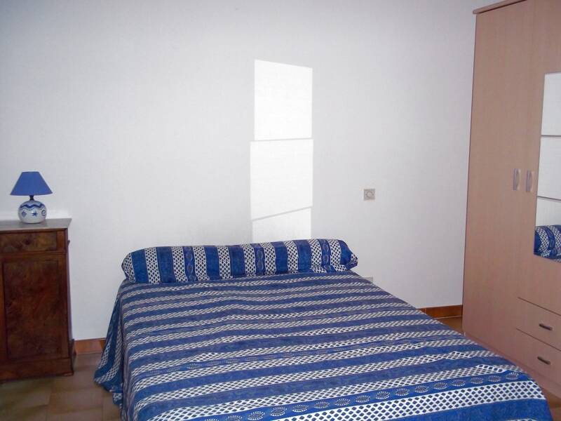 Maison à vendre, 41m², BAGNOLS SUR CEZE