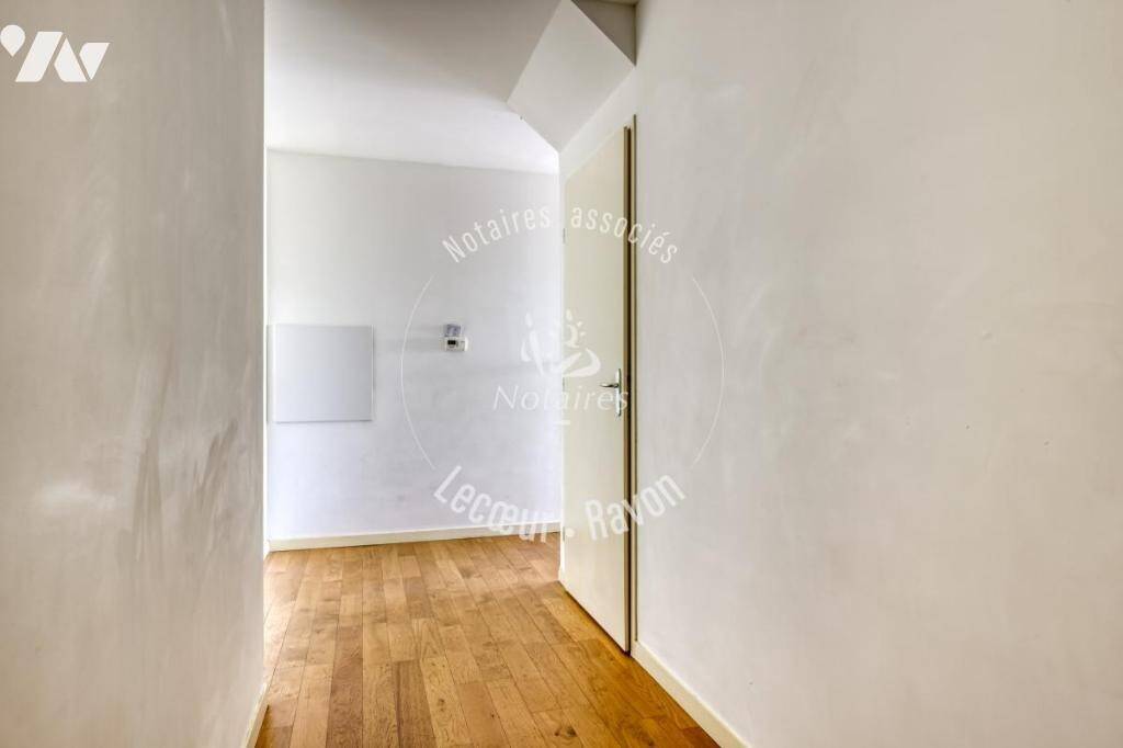 Maison à vendre, 104m², MONTIGNY LE BRETONNEUX