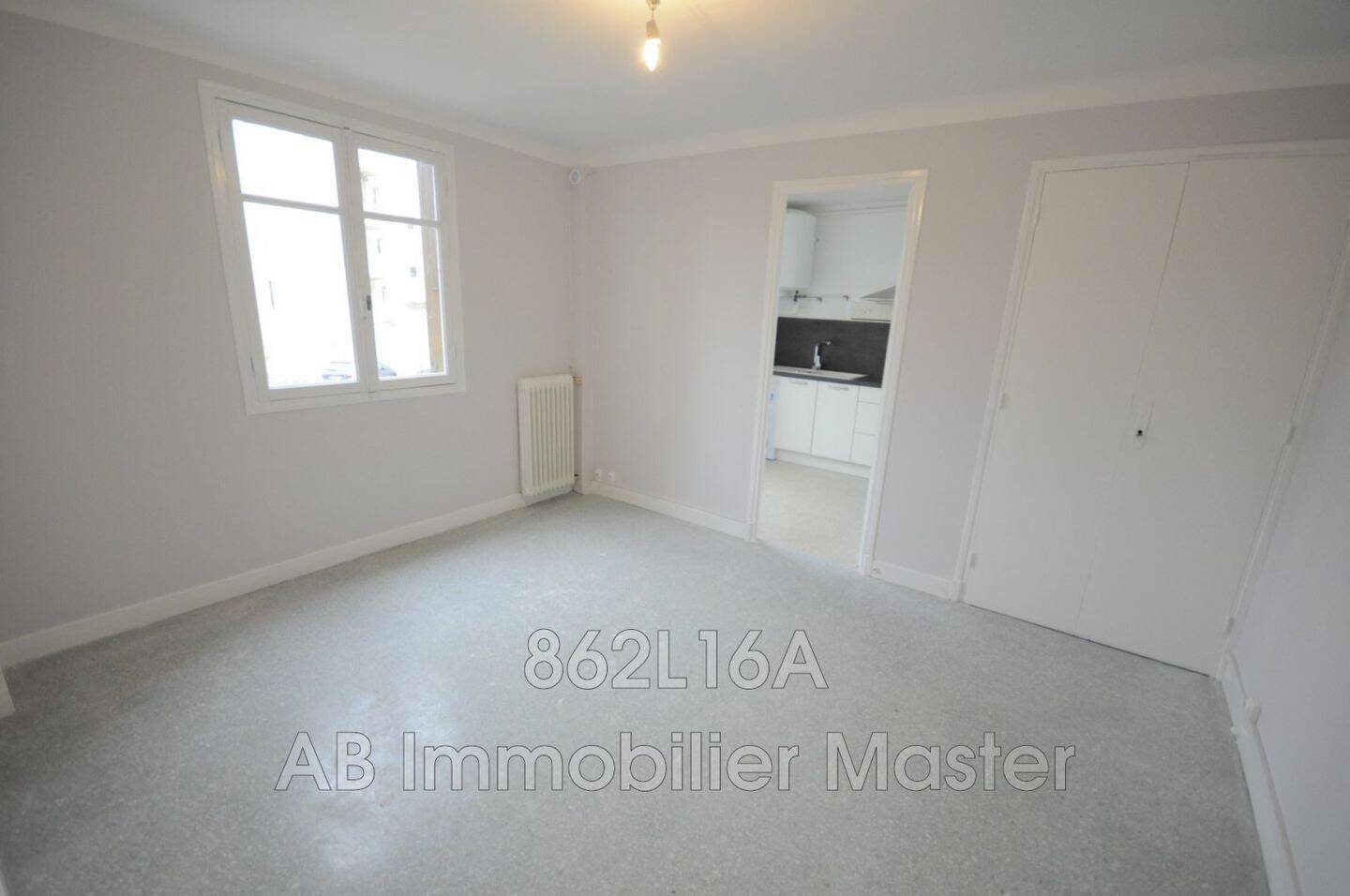 Maison à louer, 43m², ANTIBES