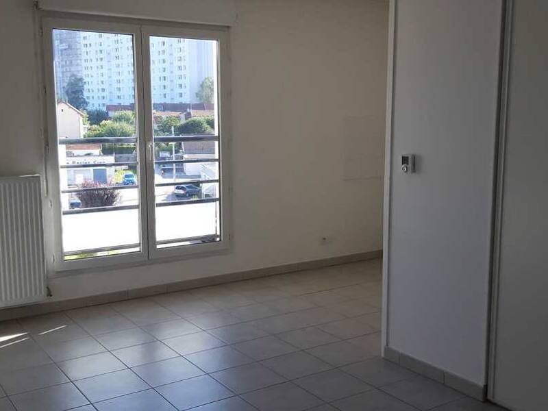 Maison à louer, 42m², BESANCON