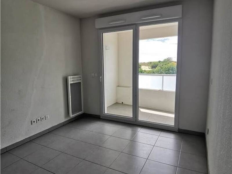 Maison à louer, 20m², PEROLS