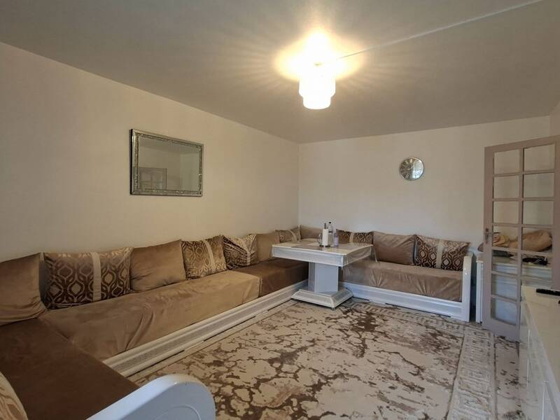 Maison à vendre, 50m², NIMES