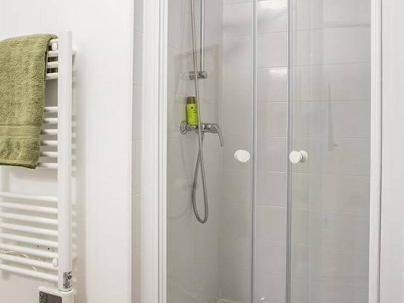 Maison à louer, 20m², TOULOUSE