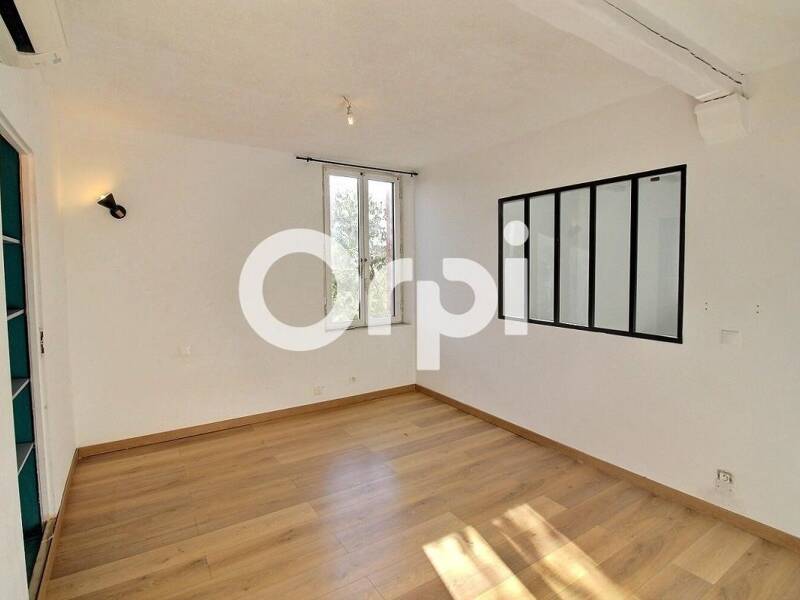 Maison à vendre, 96m², MARSEILLE 13E