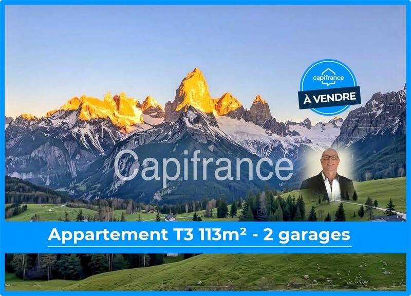 Maison à vendre, 113m², SEEZ
