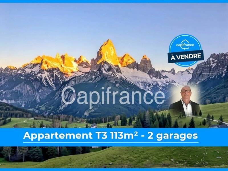 Maison à vendre, 113m², SEEZ