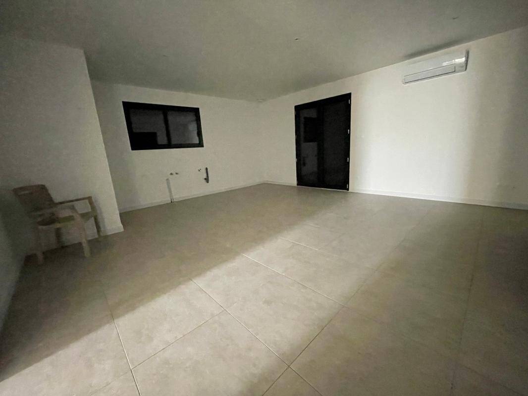 Maison à vendre, 86m², VIELLE SAINT GIRONS