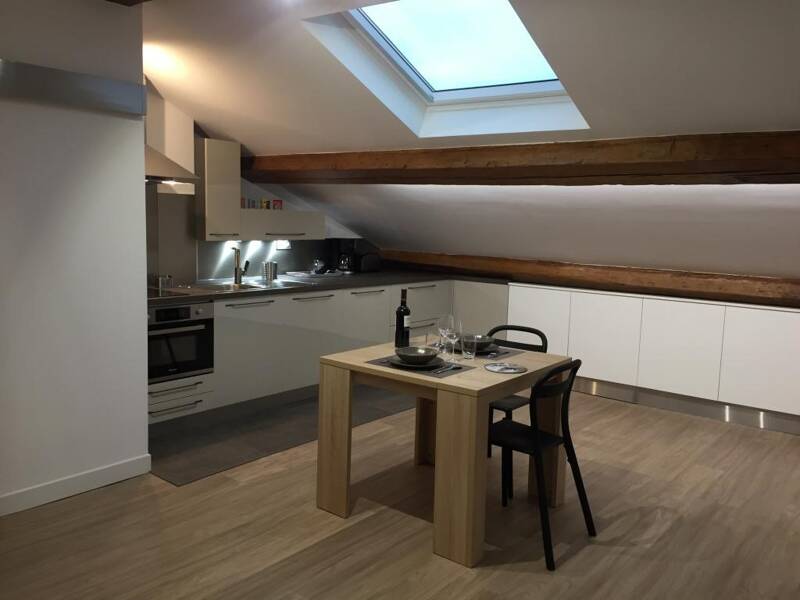 Maison à louer, 30m², PERPIGNAN