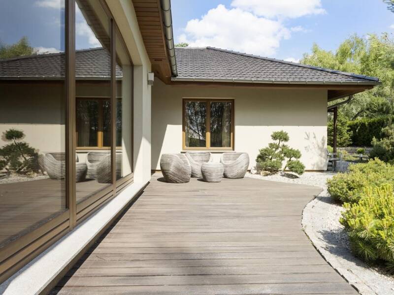 Maison à vendre, 160m², ISSY LES MOULINEAUX
