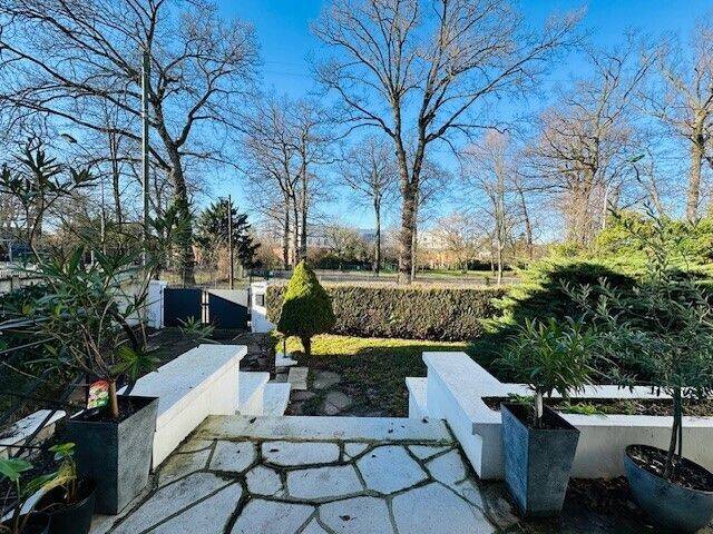 Maison à vendre, 165m², AULNAY SOUS BOIS