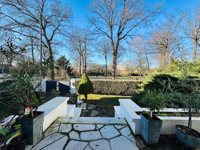 Maison à vendre, 165m², AULNAY SOUS BOIS