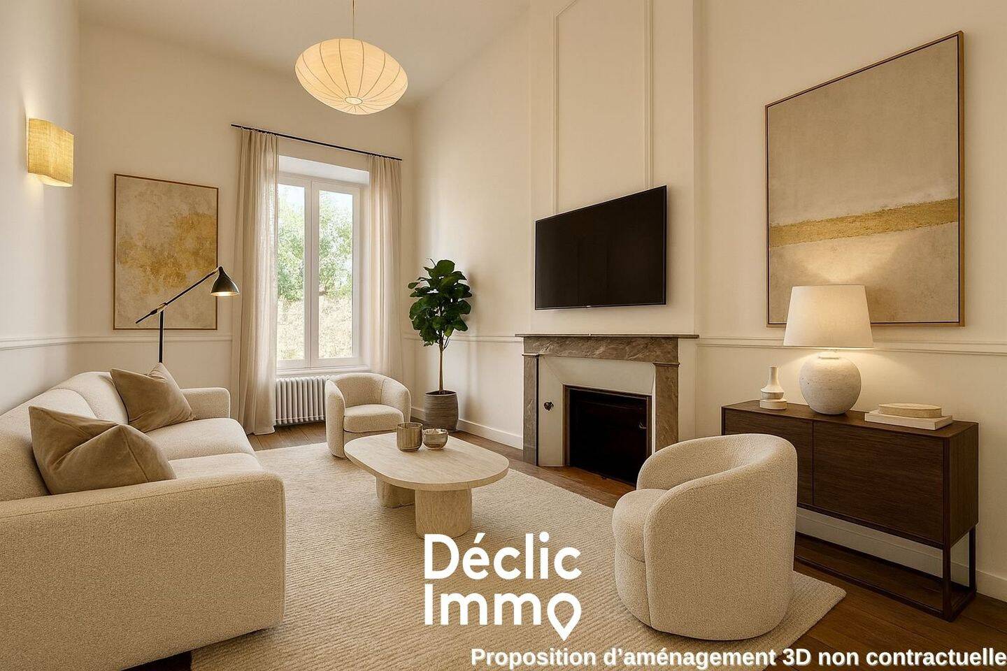 Maison à vendre, 102m², POITIERS