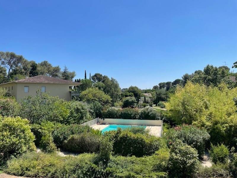 Maison à louer, 76m², NIMES