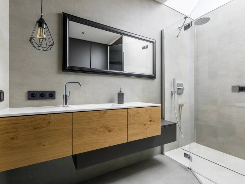 Maison à vendre, 98m², MEUDON