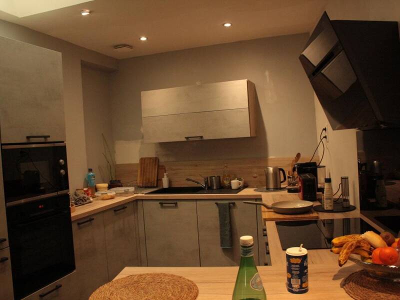 Maison à vendre, 90m², AMIENS