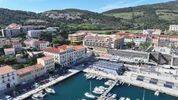 Maison à vendre, 60m², PORT VENDRES