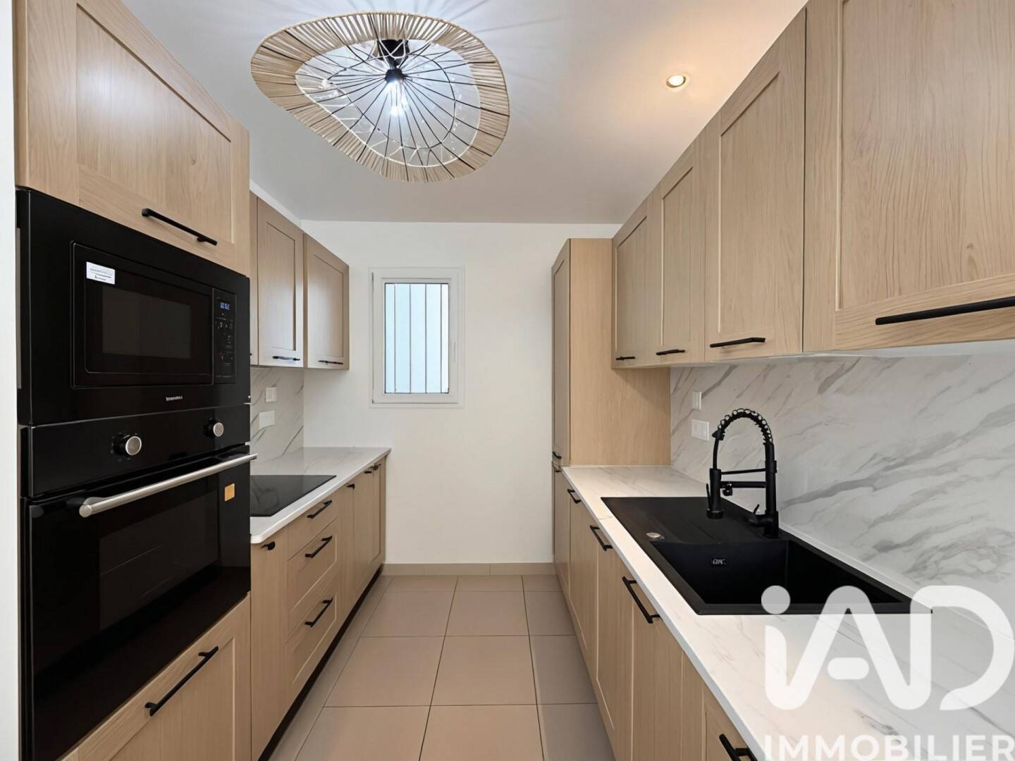 Maison à vendre, 65m², LE CHATEAU D'OLERON