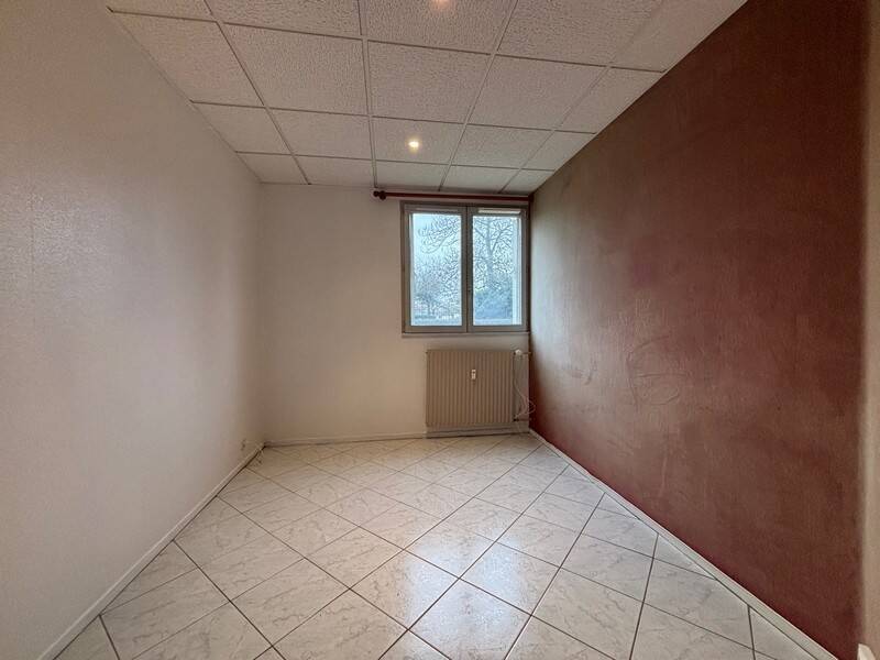 Maison à vendre, 33m², CANTELEU