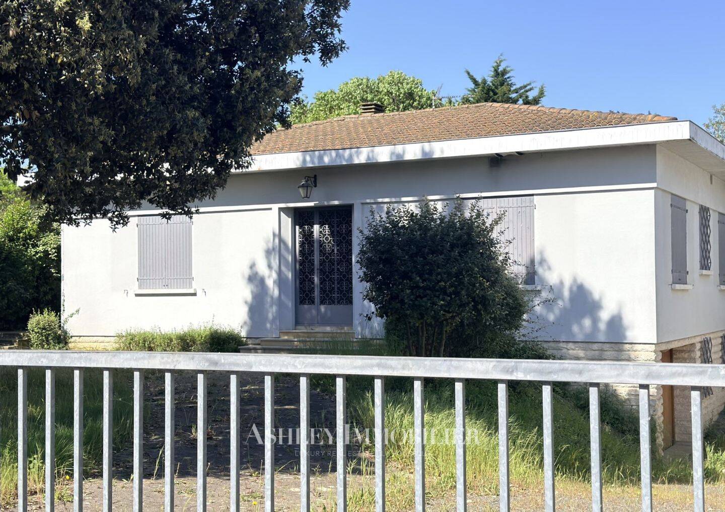 Maison à vendre, 195m², LA ROCHELLE