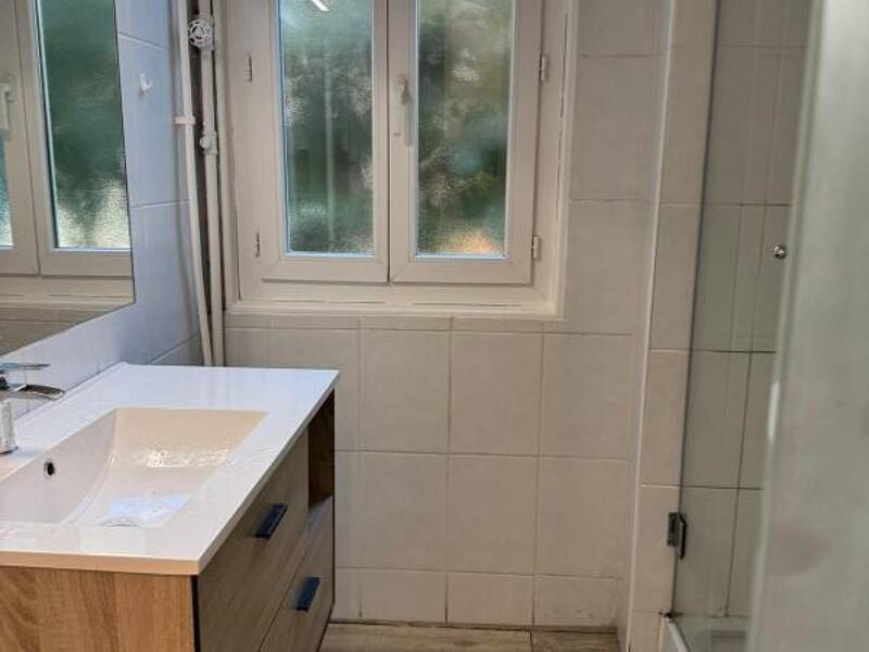 Maison à louer, 47m², NICE