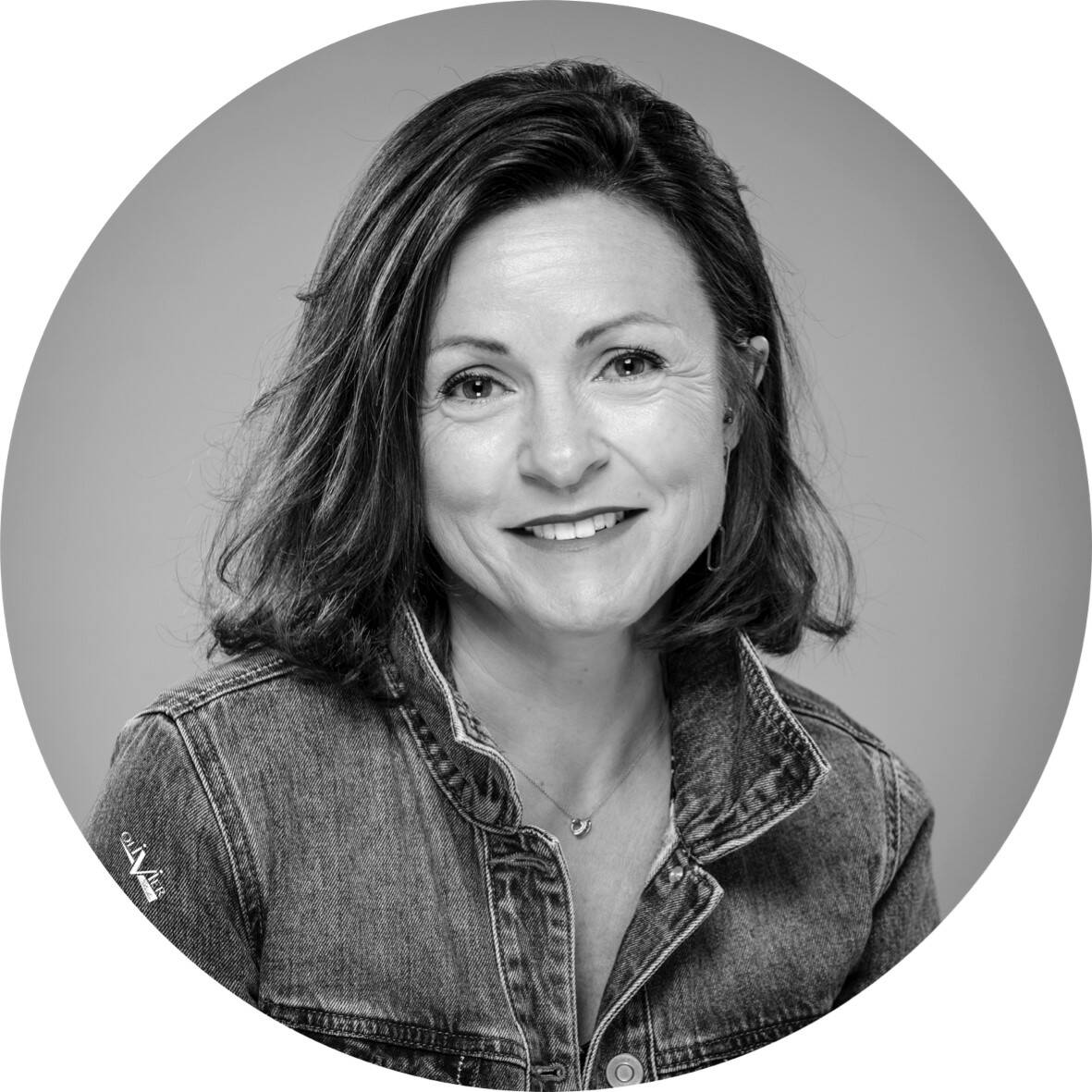 Émilie DESMEDT