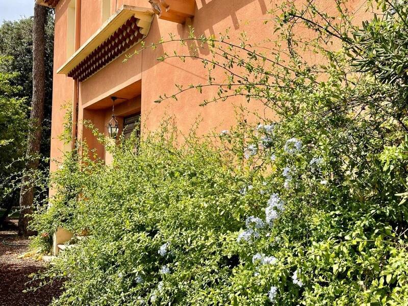 Maison à vendre, 190m², MARSEILLE 9E