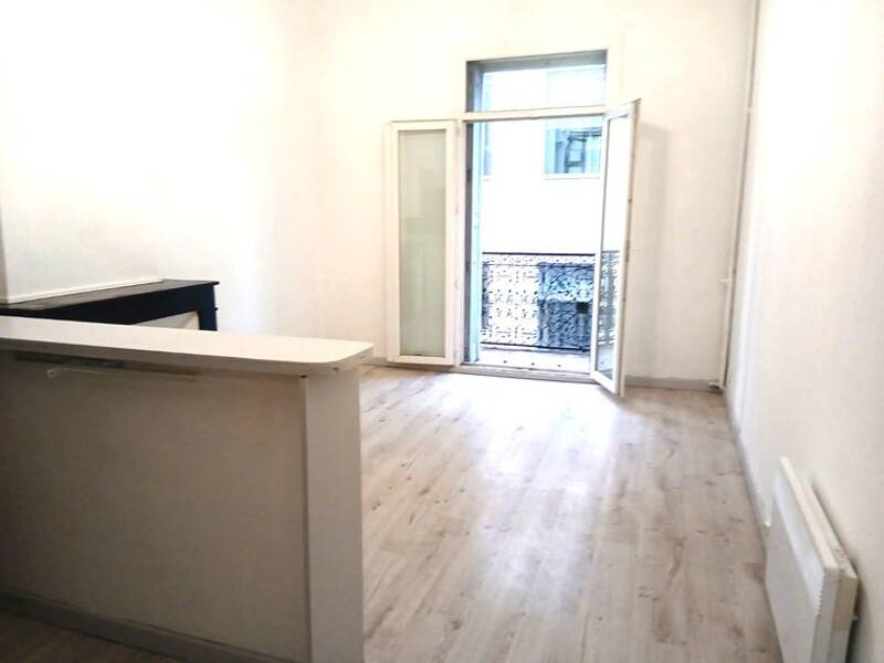 Maison à louer, 70m², PERPIGNAN