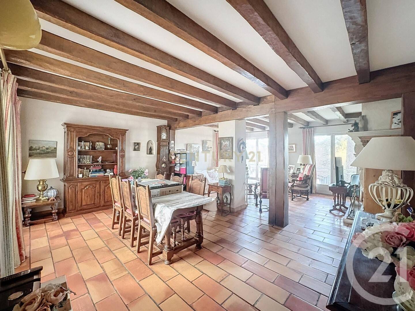 Maison à vendre, 164m², NOISY LE GRAND
