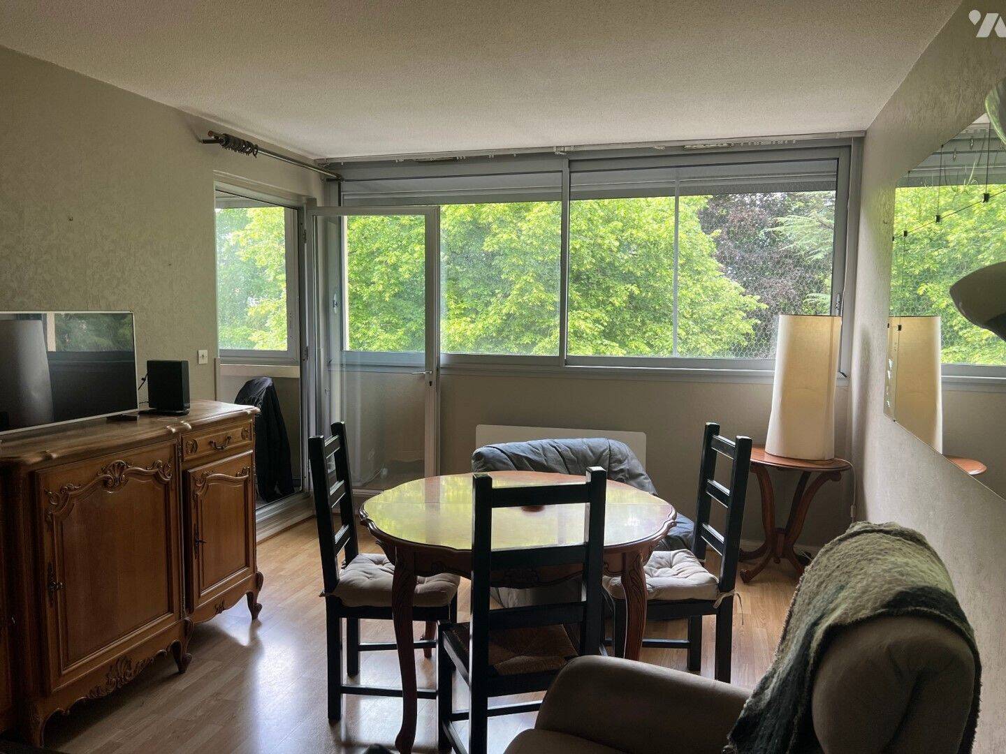 Maison à vendre, 43m², BAGNERES DE BIGORRE