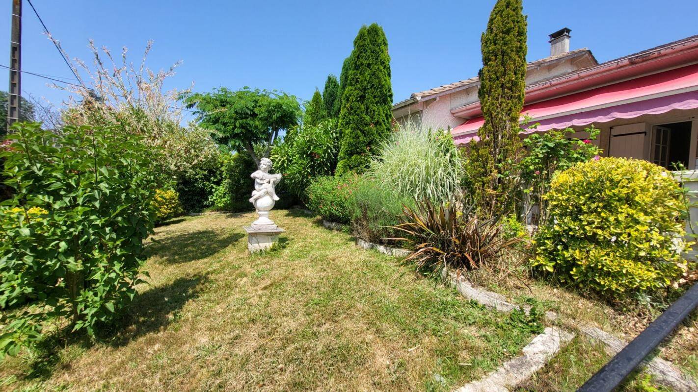 Maison à vendre, 210m², SAINT MEDARD DE MUSSIDAN