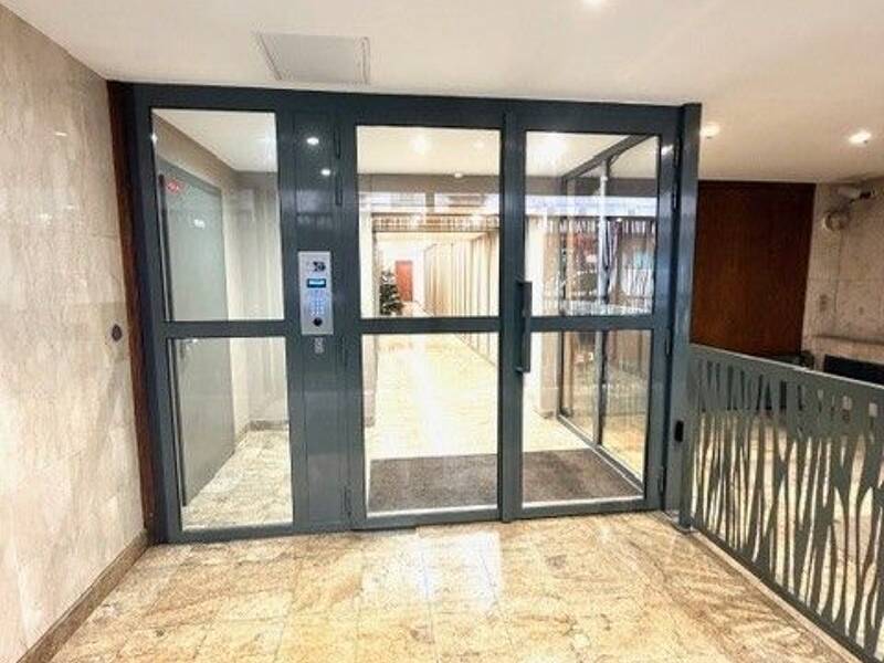 Maison à louer, 55m², PARIS 8E