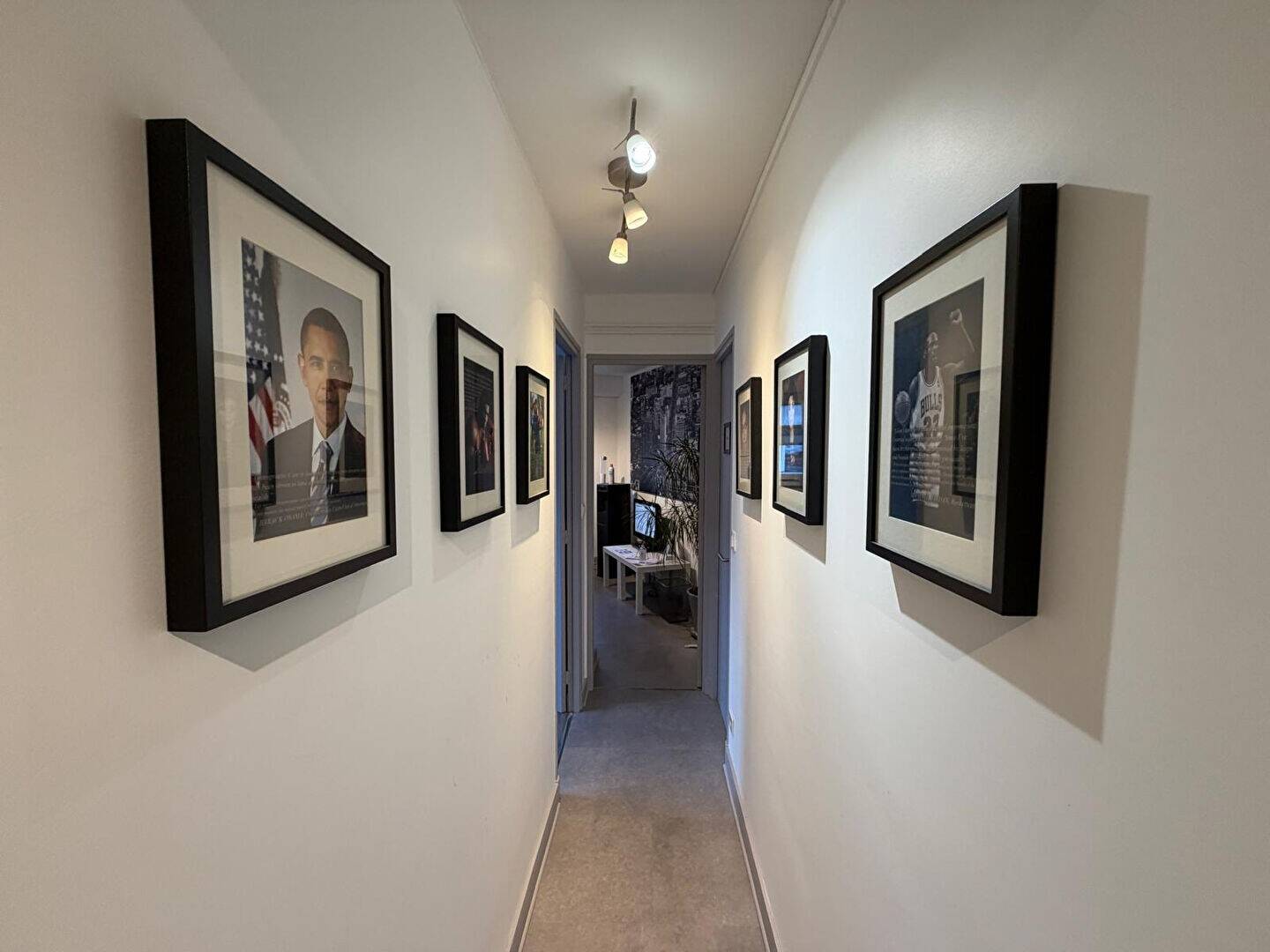 Maison à vendre, 49m², BOURGES