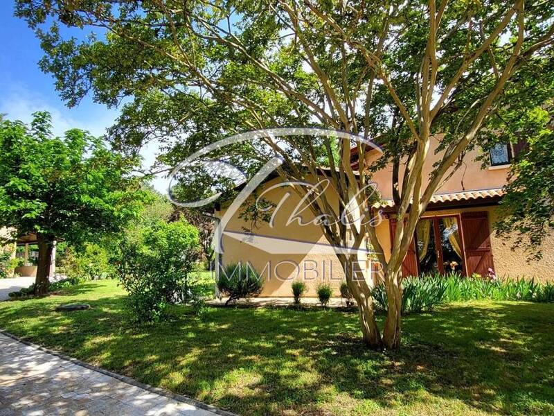 Maison à vendre, 290m², LIBOURNE