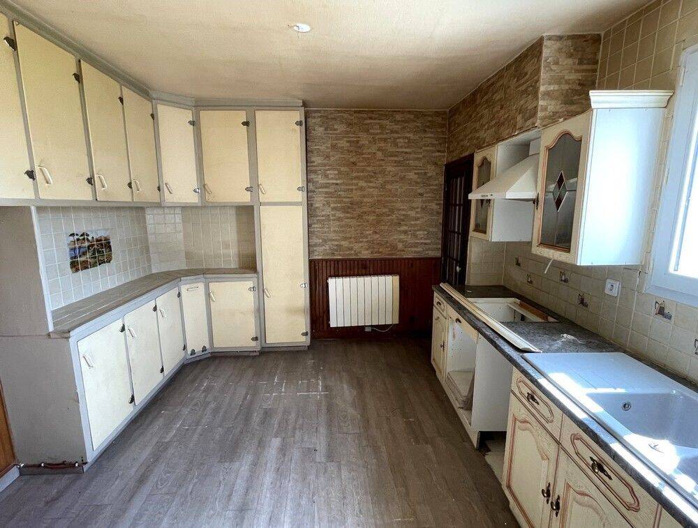 Maison à vendre, 155m², FERE EN TARDENOIS