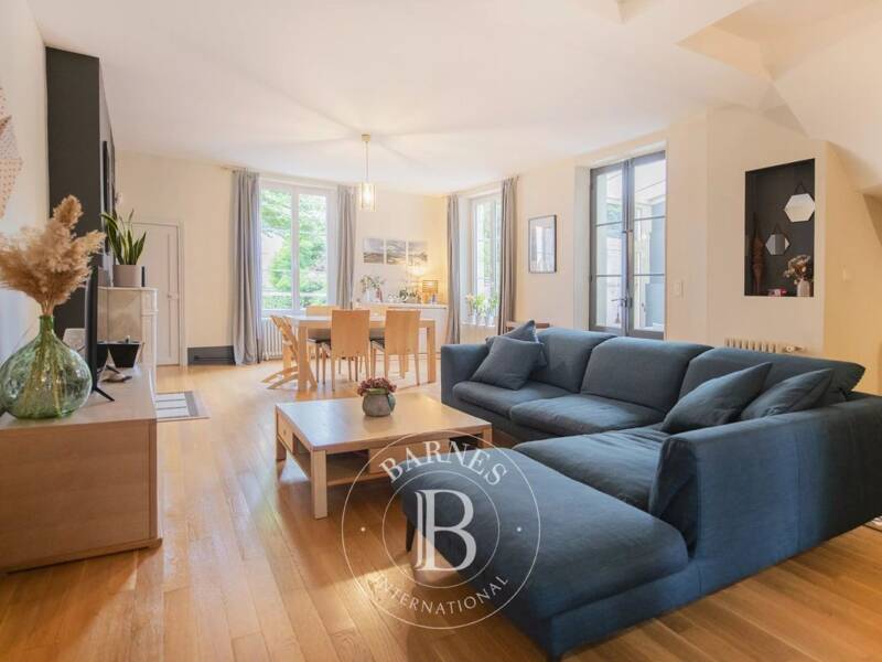 Maison à vendre, 247m², ORLEANS