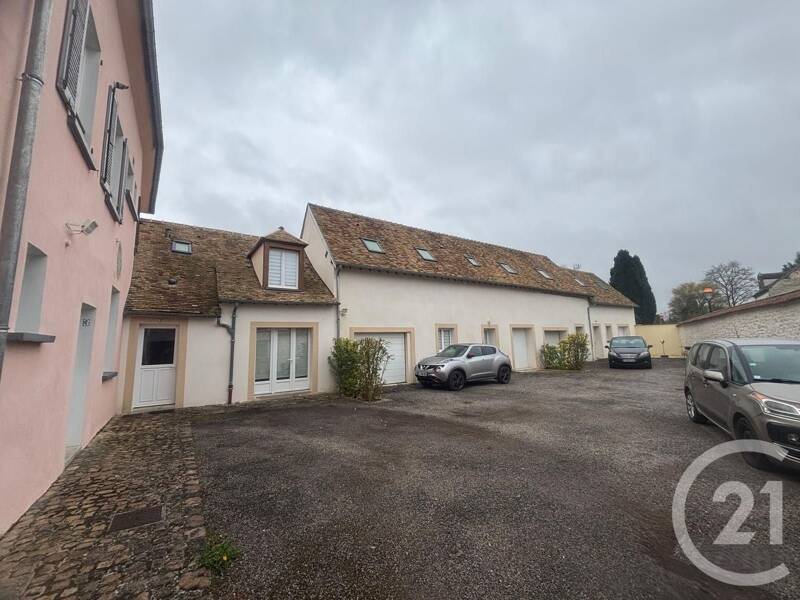 Maison à vendre, 163m², ANET