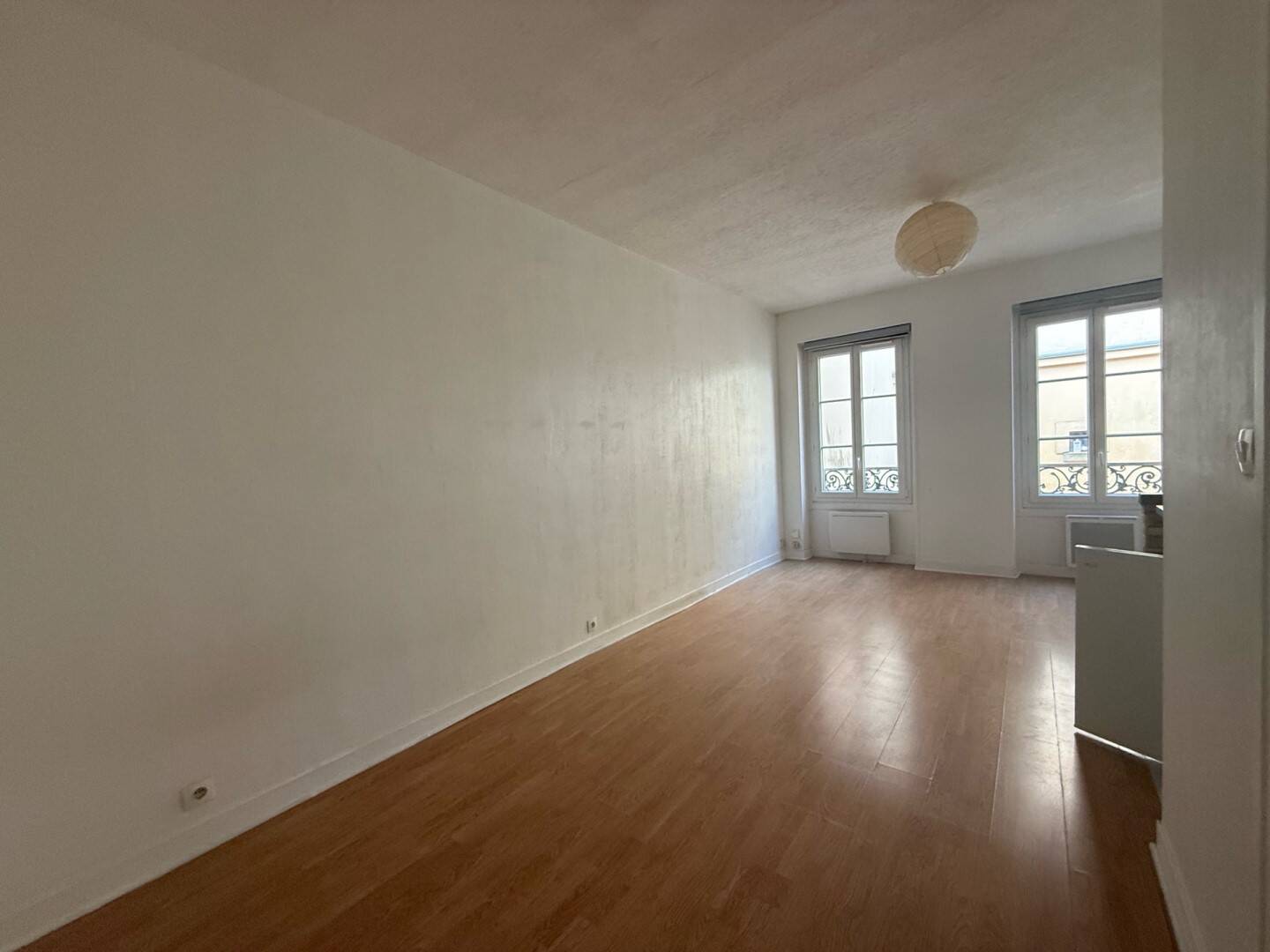 Maison à louer, 22m², VERSAILLES
