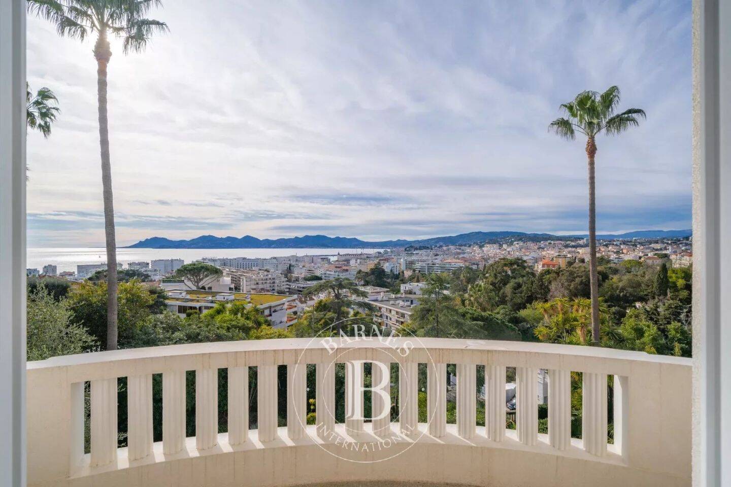 Maison à vendre, 471m², CANNES
