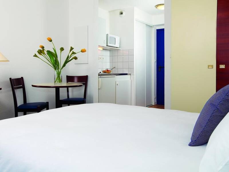 Maison à vendre, 22m², BREST