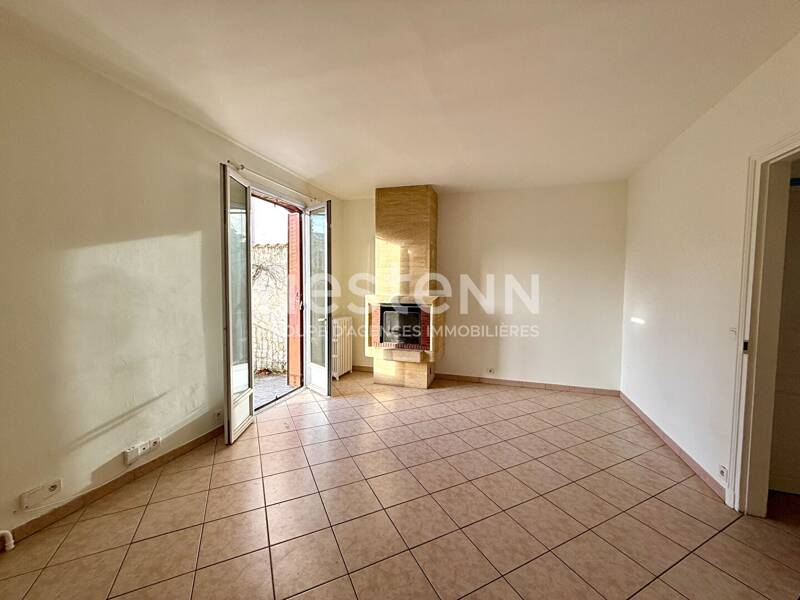 Maison à louer, 72m², LE VESINET