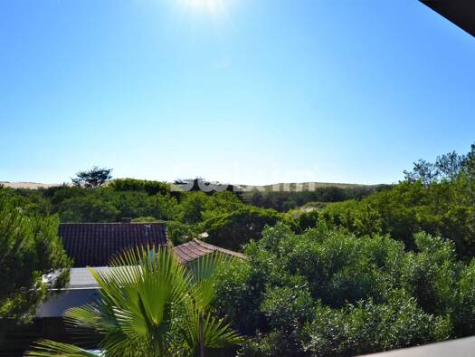 Maison à vendre 1 135 000 € 4 pièces 3 chambres 91,09 m² Centre Cap Ferret Lège-Cap-Ferret 33950