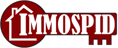 IMMOSPID Le Perreux-Sur-Marne logo