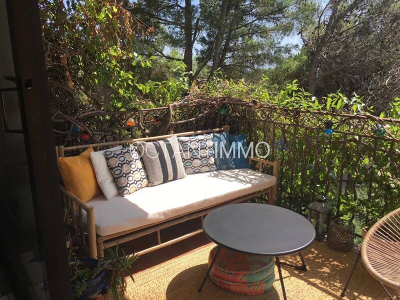 Maison à louer, 78m², MOUGINS