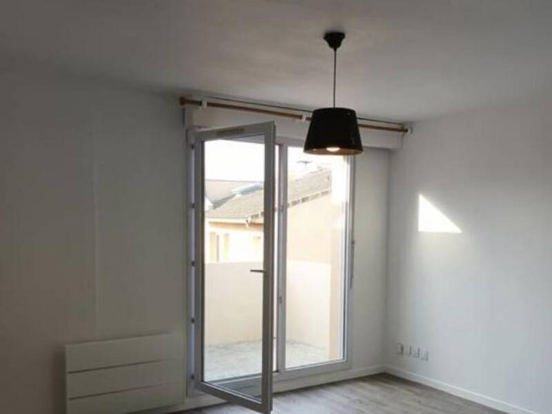 Maison à louer, 25m², TOULOUSE