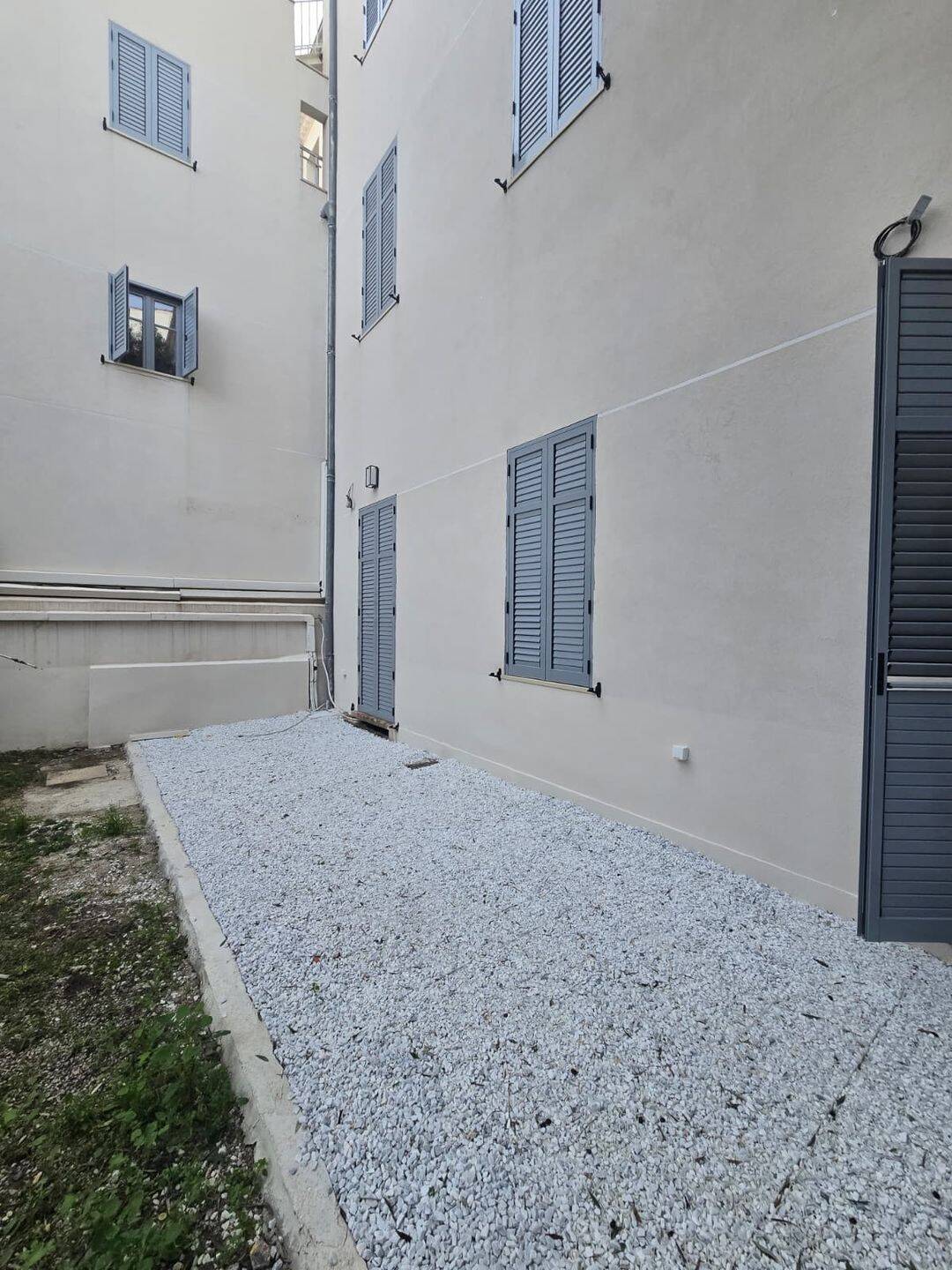 Maison à louer, 40m², CANNES